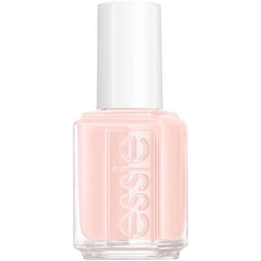 ESSIE Nail Polish Limited Edition