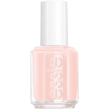 ESSIE Nail Polish Limited Edition