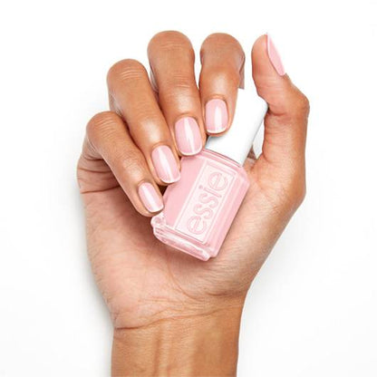 ESSIE Glossy High - Shine Nail Polish