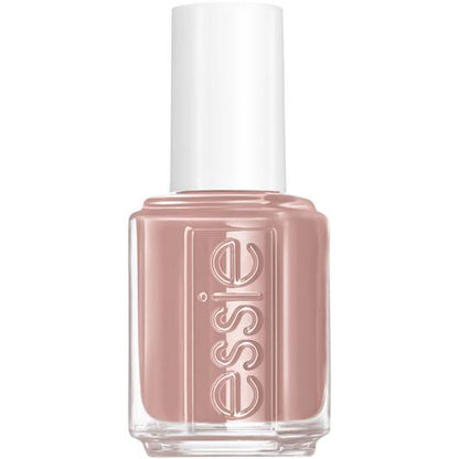 ESSIE Nail Polish Limited Edition