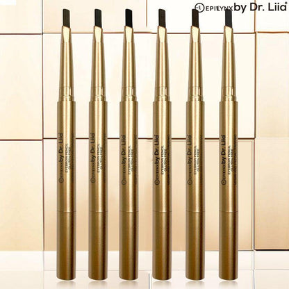 Precision Brow Sculptor
