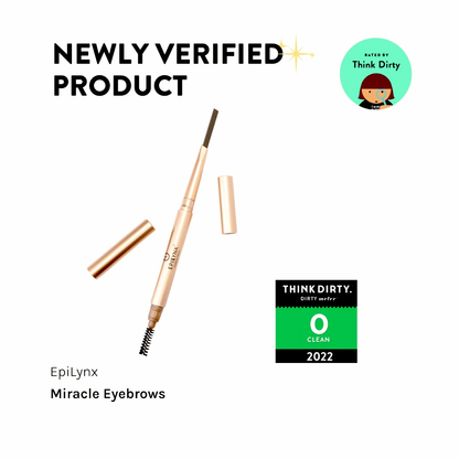 Precision Brow Sculptor