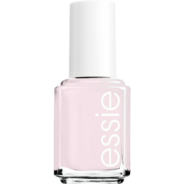 ESSIE Glossy Shine Finish Nail Polish