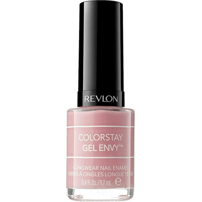 REVLON Colorstay Gel Envy (Value Pack)
