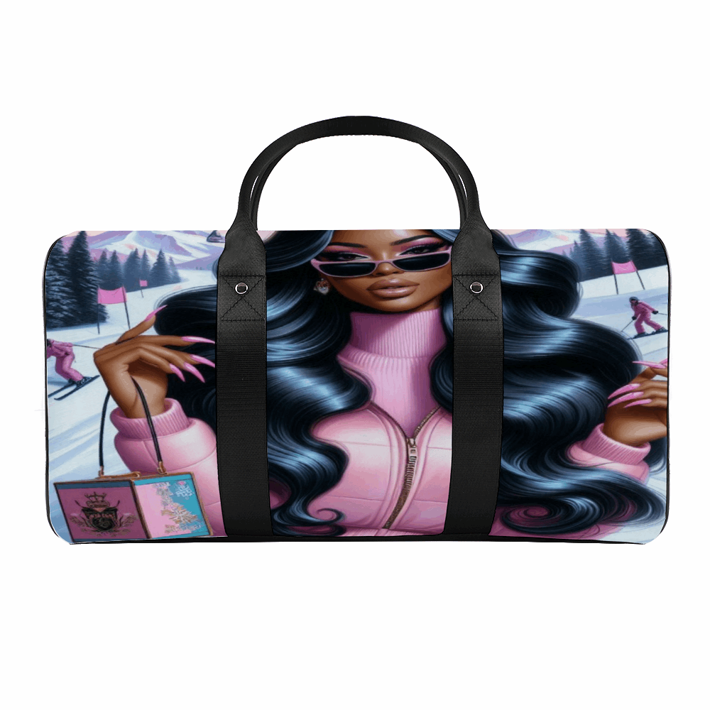 Custom Large Travel Luggage Gym Bags Duffel Bags