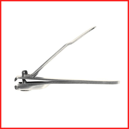 REVLON Catch-All Nail Clipper