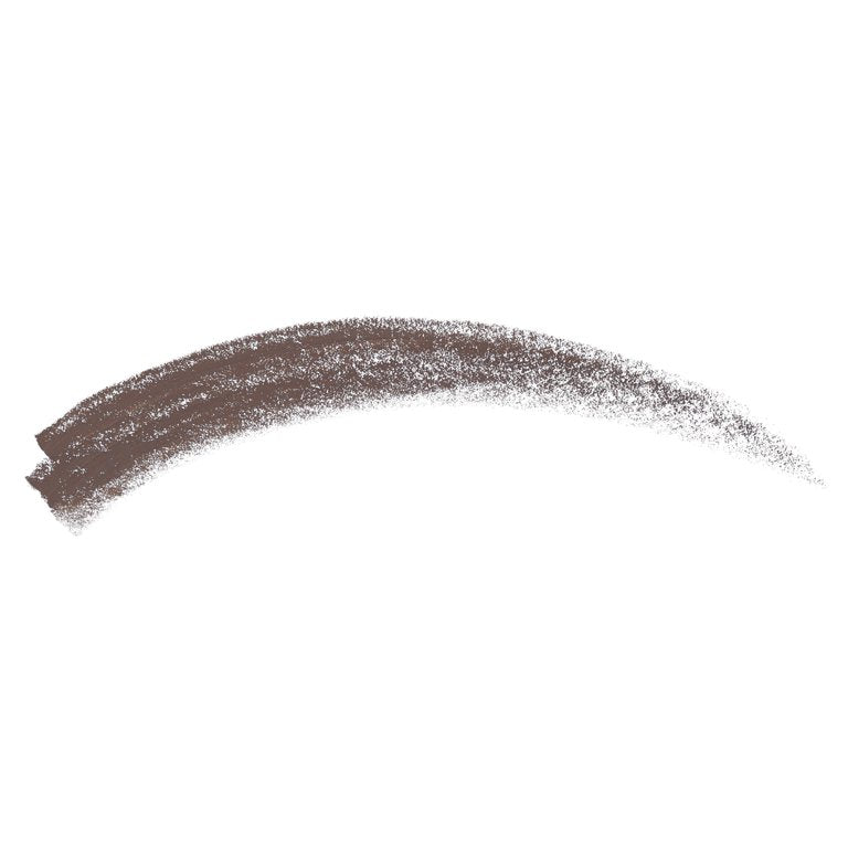 RIMMEL Brow This Way Fill & Sculpt Eyebrow Definer