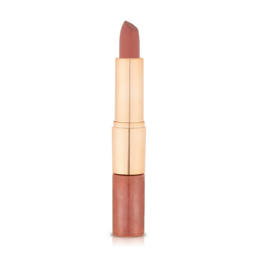 FLOWER Beauty Mix N’ Matte Lip Duo