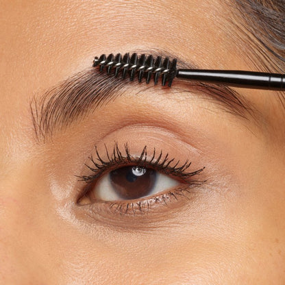 REVLON Accurate Brow Trimming Set
