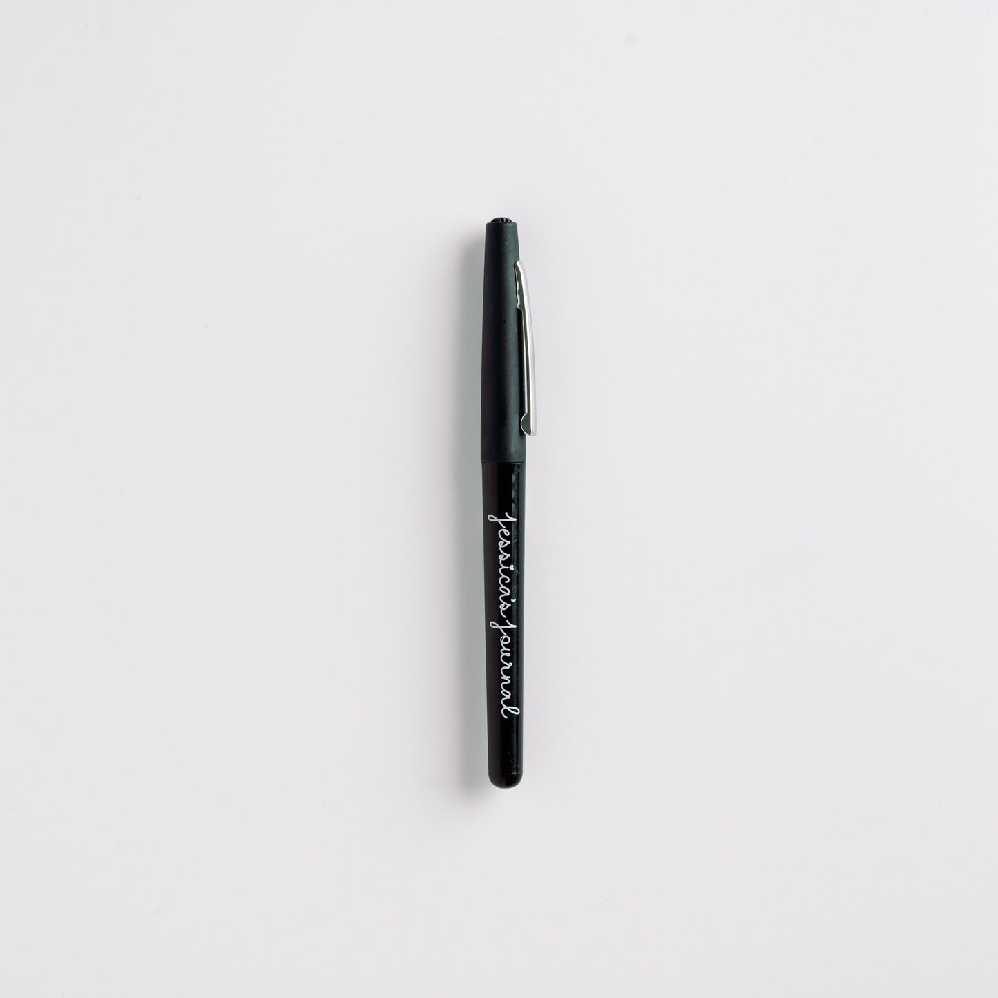 The Beginner Starter Kit