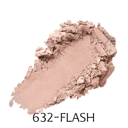 SORME Mineral Botanicals Eyeshadow