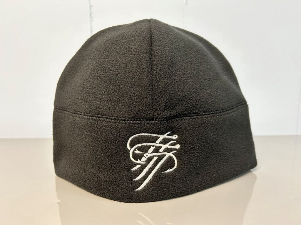 Fleece Beanie