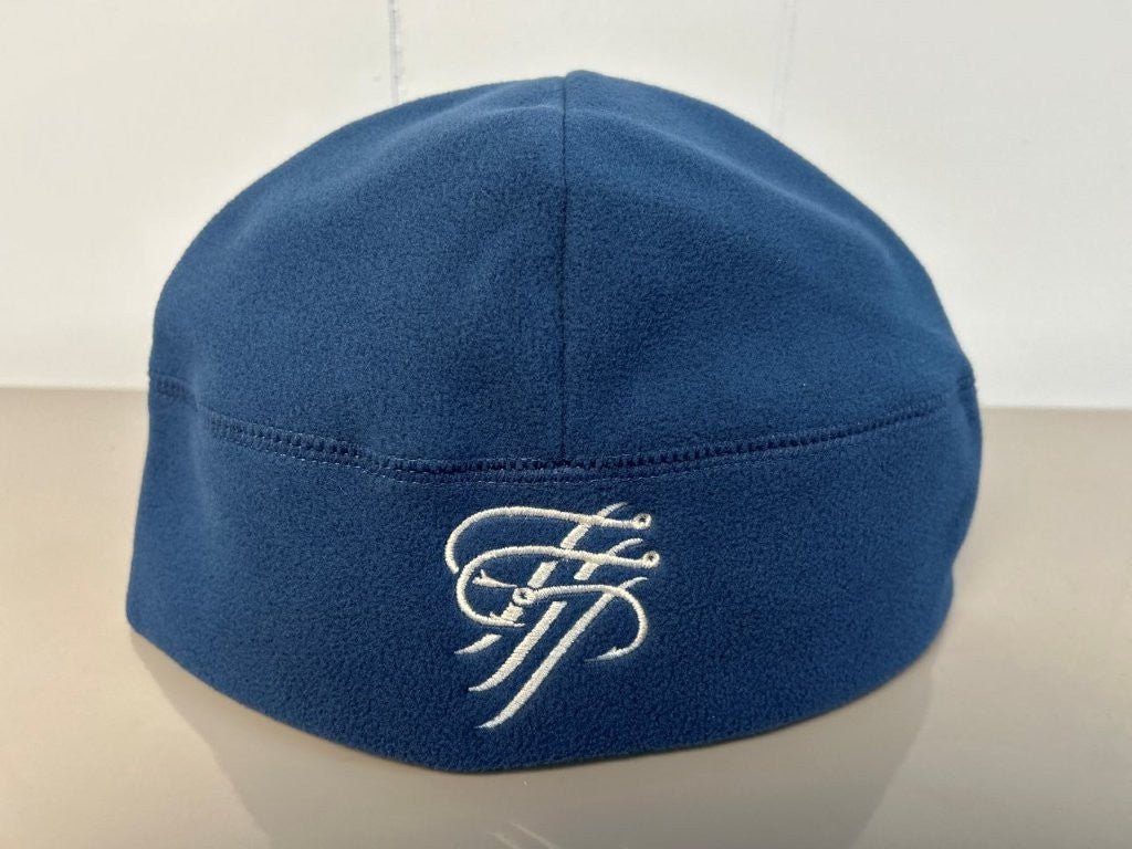 Fleece Beanie