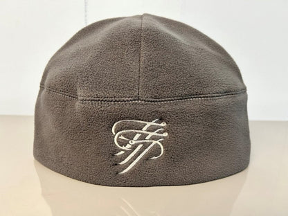 Fleece Beanie