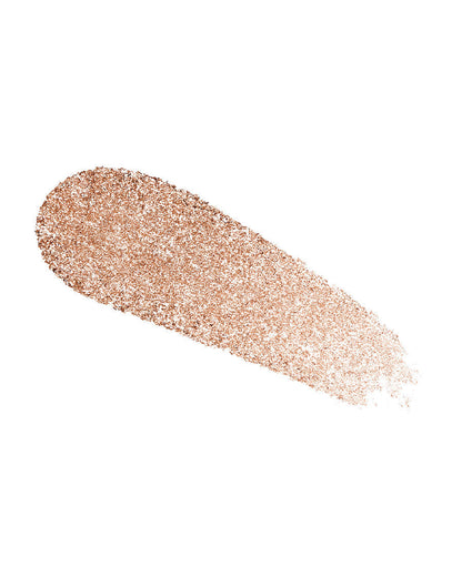 FLOWER Beauty Chrome Crush Pressed Pigments