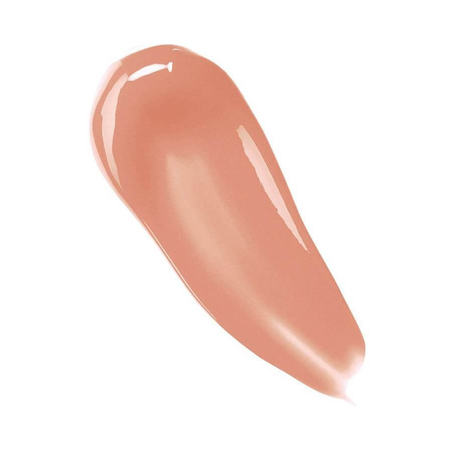 FLOWER Petal Pout Lip Mask - Hydrating Tinted Balm