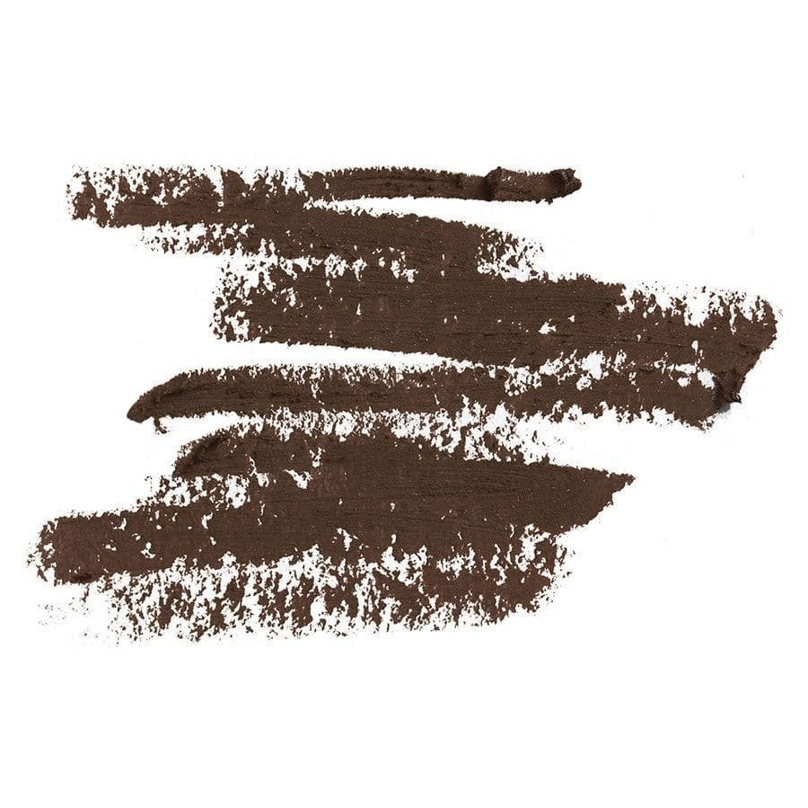 FLOWER Beauty Forever Wear Eyeliner