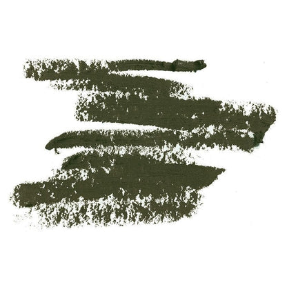 FLOWER Beauty Forever Wear Eyeliner