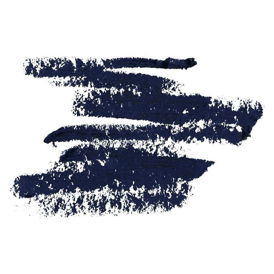 FLOWER Beauty Forever Wear Eyeliner