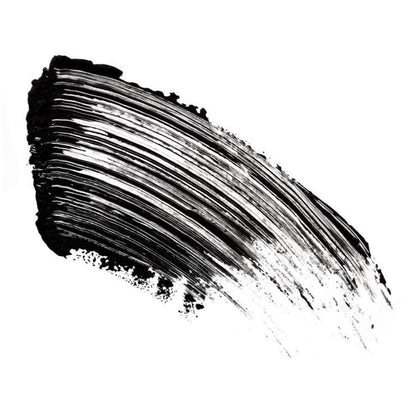 FLOWER Lash Warrior Mascara