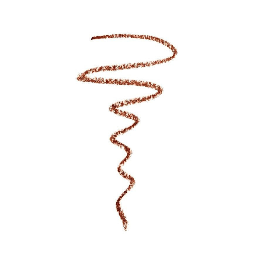 FLOWER The Skinny Microbrow Pencil