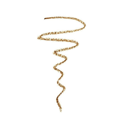 FLOWER The Skinny Microbrow Pencil