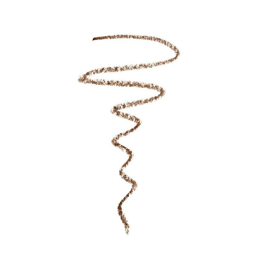 FLOWER The Skinny Microbrow Pencil