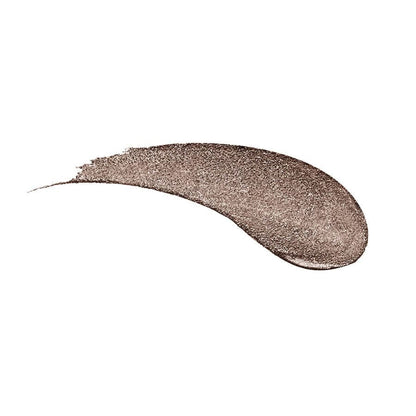 FLOWER Beauty Warrior Glitter Eyeshadow