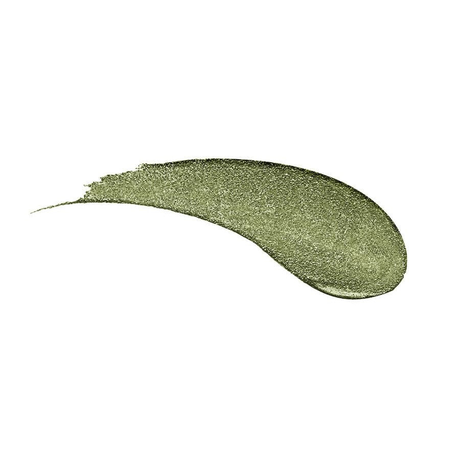 FLOWER Beauty Warrior Glitter Eyeshadow