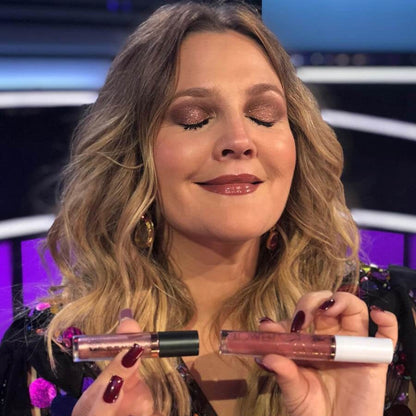 FLOWER Beauty Warrior Glitter Eyeshadow