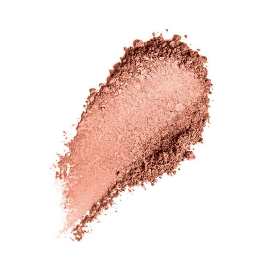 FLOWER Beauty Flower Pots Powder Blush