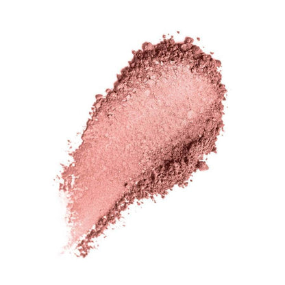 FLOWER Beauty Flower Pots Powder Blush