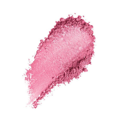 FLOWER Beauty Flower Pots Powder Blush