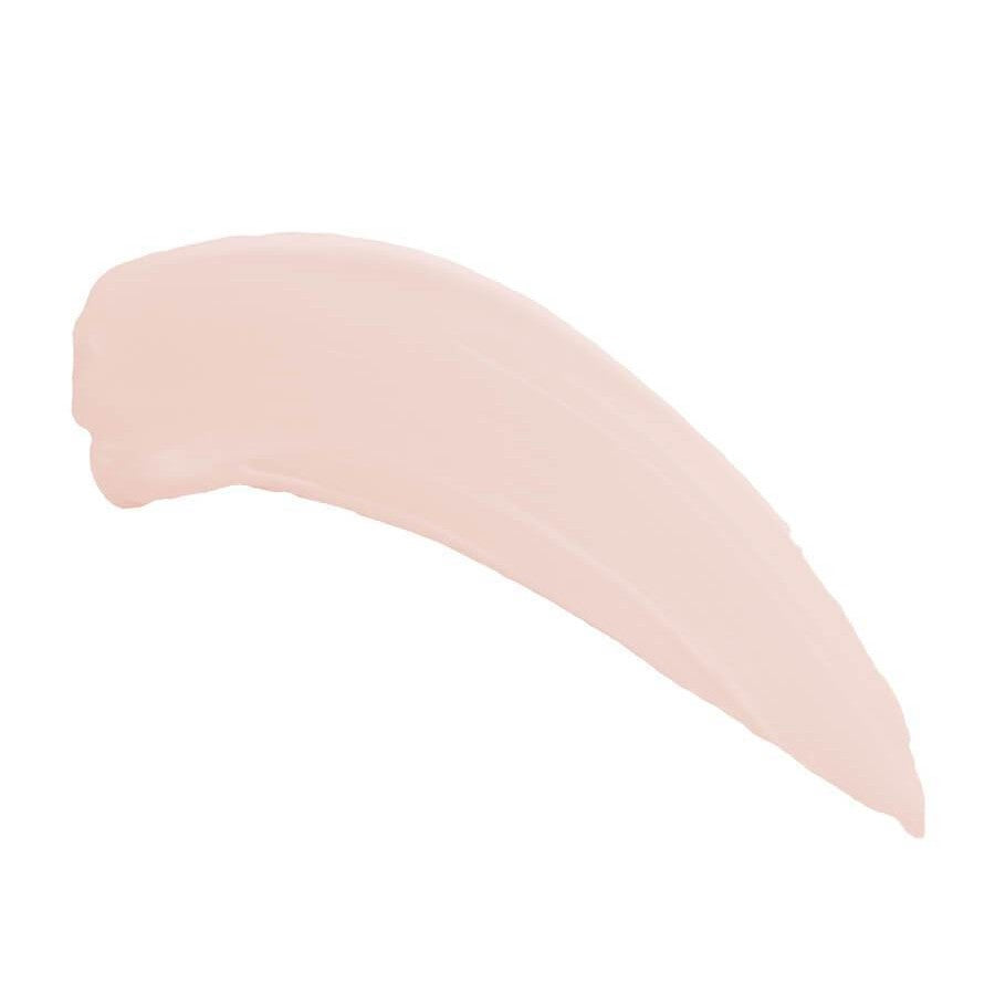 FLOWER BEAUTY In Your Prime
Illuminating Primer