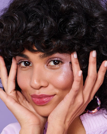 FLOWER BEAUTY Supernova Celestial Priming Whip