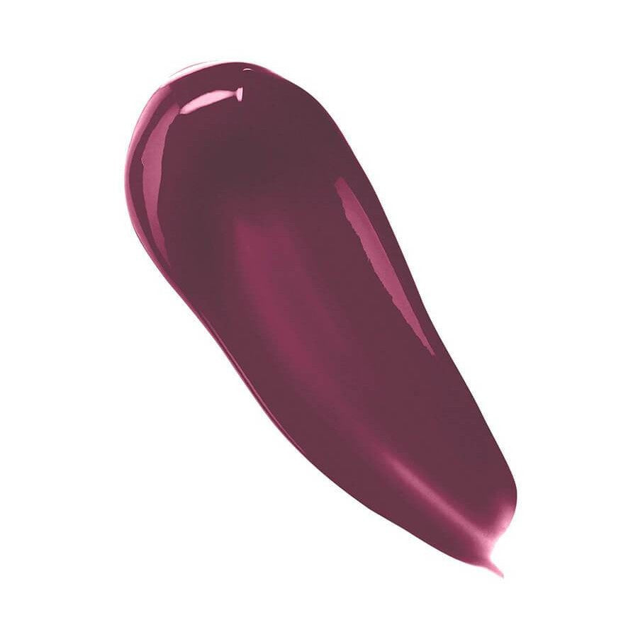 FLOWER Petal Pout Lip Mask - Hydrating Tinted Balm