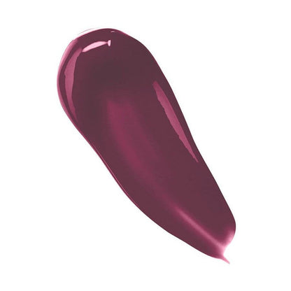 FLOWER Petal Pout Lip Mask - Hydrating Tinted Balm