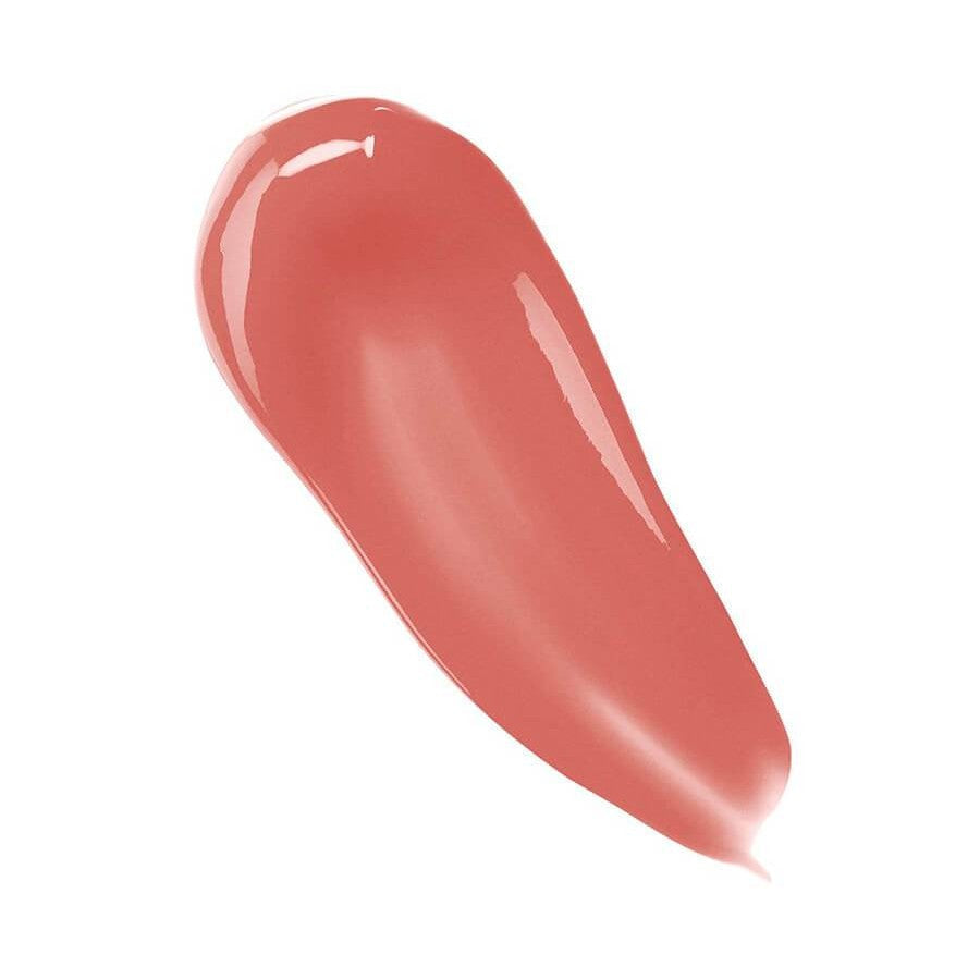 FLOWER Petal Pout Lip Mask - Hydrating Tinted Balm