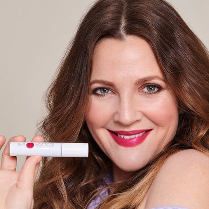 FLOWER Beauty Bitten Lip Stain