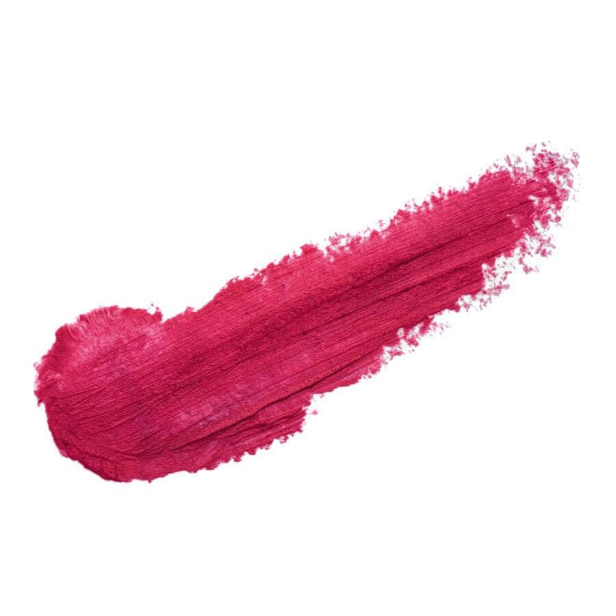 FLOWER Beauty Powder Play Lip Color