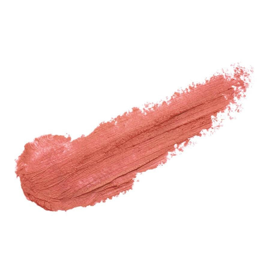 FLOWER Beauty Powder Play Lip Color