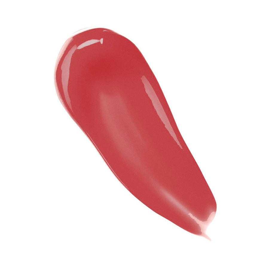 FLOWER Petal Pout Lip Mask - Hydrating Tinted Balm