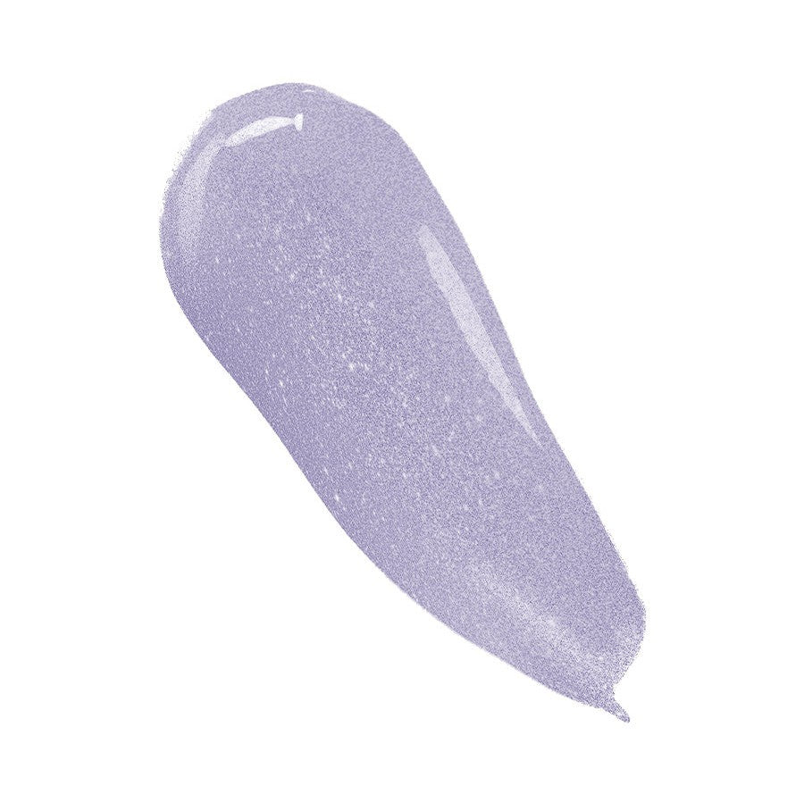 FLOWER Petal Pout Lip Mask - Hydrating Tinted Balm