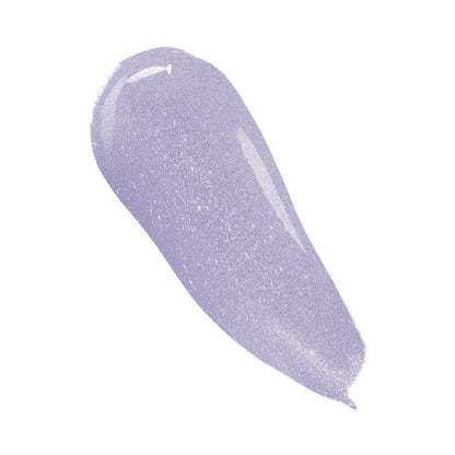 FLOWER Petal Pout Lip Mask - Hydrating Tinted Balm