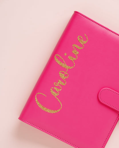 Pregnancy Journal Kit