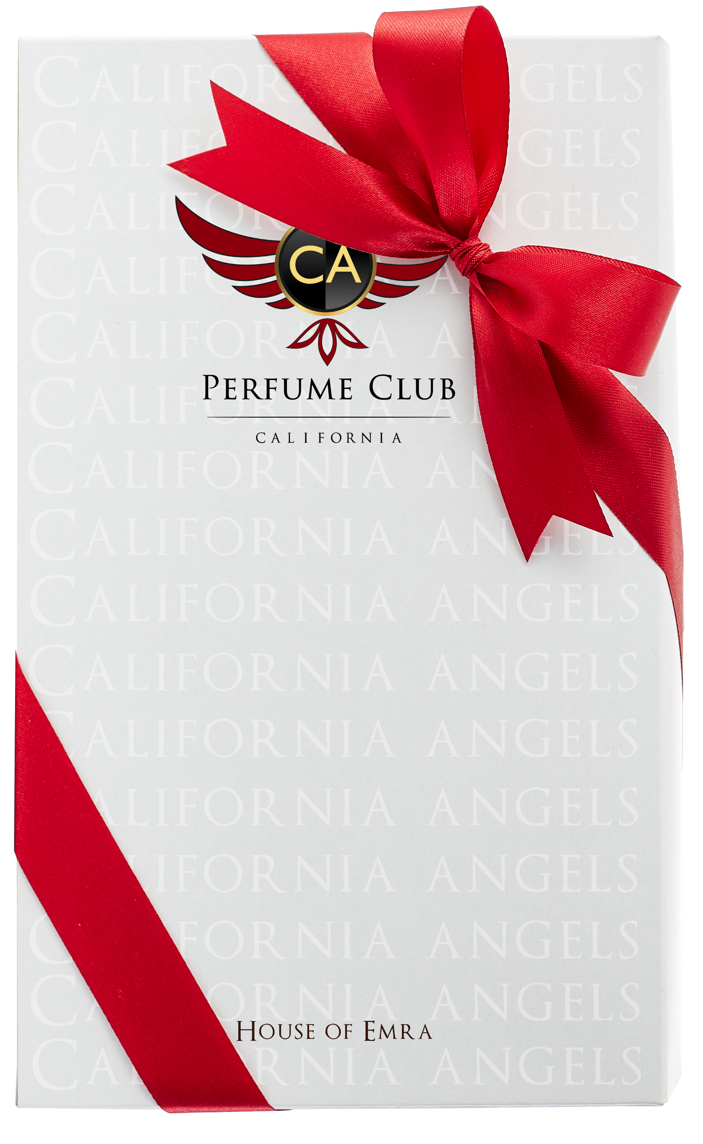 Ecstasy Of Eternity Perfume Spray