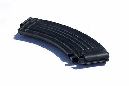 GoatGuns Die Cast Mini AK Magazine for AK47 Models AK-MAG