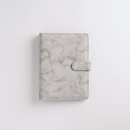 Enchanted Halloween Journal