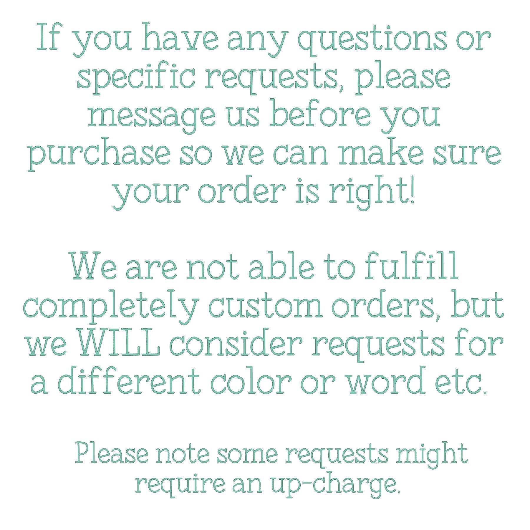 OYSTERS sign, beach house home decor