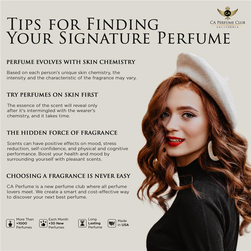 203- Tahitian Gardenia Body Oil Roll-On